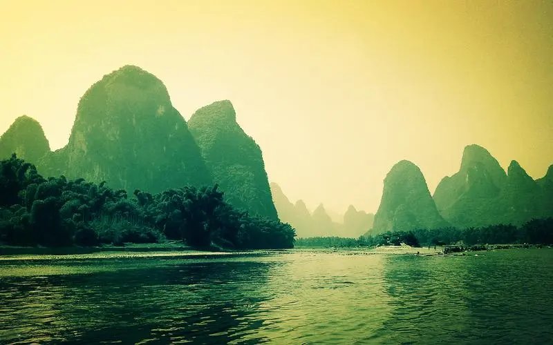 高标准高端