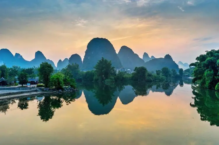 先进精密精密